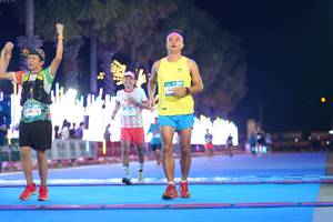 BIB: 
                            <button type="button" onclick="openModal(23538504)" class="btn btn-primary btn-sm float-right btn-popup" data-toggle="modal" data-target=".modal-high-quality">
                        <i class="fas fa-shopping-cart"></i> Add to Cart
                    </button>
                                            <button type="button" onclick="isThisMe(23538504, true)" class="btn btn-success btn-sm float-right btn-popup btn-isme hidden" data-toggle="tooltip" data-placement="bottom" title="นี่คือรูปของคุณใช่ไหม คลิกที่นี่เพื่อเอาเข้าอัลบั้ม">
                        <i class="fas fa-plus"></i> Add to album
                    </button>
                    <button type="button" onclick="isThisMe(23538504, false)" class="btn btn-warning btn-sm float-right btn-popup btn-isnotme hidden">
                        <i class="fas fa-ban"></i> Remove from album
                    </button>